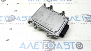 Automatic transmission control unit Hyundai Tucson 25-26 1.6T HEV