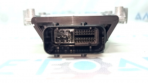 Automatic transmission control unit Hyundai Tucson 25-26 1.6T HEV