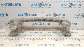 Ford Ecosport Front Bumper Reinforcement 18-22 EUR