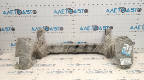 Ford Ecosport Front Bumper Reinforcement 18-22 EUR