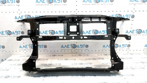 TV radiator panel VW CC 09-12 pre-restyling