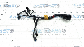 Hyundai Tucson 22-26 1.6T HEV High Pressure Fuel Injector Wiring
