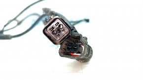 ABS sensor rear left Hyundai Tucson 22-26 1.6T HEV AWD cut wire