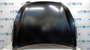 Subaru Outback 10-14 bare hood