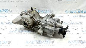 Rear differential gearbox Hyundai Tucson 22-26 1.6T HEV, 2.5 complete with clutch, 3k