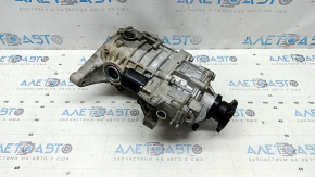 Rear differential gearbox Hyundai Tucson 22-26 1.6T HEV, 2.5 complete with clutch, 3k