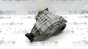Front transfer case gearbox Hyundai Tucson 22-26 1.6T HEV, 3k
