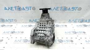 Front transfer case gearbox Hyundai Tucson 22-26 1.6T HEV, 3k