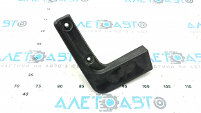 Rear right mudguard Hyundai Tucson 25-26