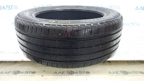Tire R19 235/55 Michelin Primacy A/S 2025 all-season 6mm