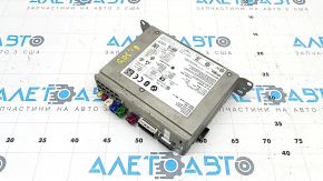 Head unit BMW X5 G05 19-22