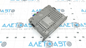 Head unit BMW X5 G05 19-22