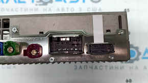 Head unit BMW X5 G05 19-22