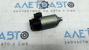 Motor for longitudinal adjustment of the driver's seat Kia Niro 17-22 HEV, PHEV