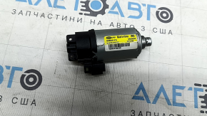 Motor for longitudinal adjustment of the driver's seat Kia Niro 17-22 HEV, PHEV