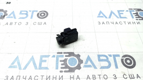 Air quality sensor BMW X5 G05 19-23