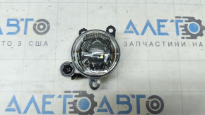 Mitsubishi Outlander 22-25 LED Right Fog Light