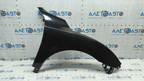 Front right fender Honda Civic X FK 17-21 5D