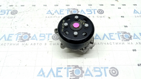 Water pump Hyundai Tucson 24-26 1.6T HEV