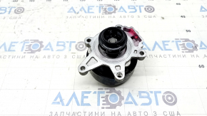 Water pump Hyundai Tucson 24-26 1.6T HEV