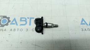 Wheel pressure sensor Toyota Camry v70 21-24