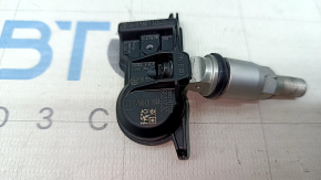 Wheel pressure sensor Toyota Camry v70 21-24