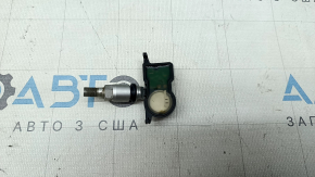 Wheel pressure sensor Toyota Camry v70 21-24