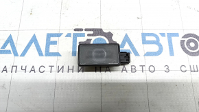 Door trim lamp, front left Volvo XC90 16-26