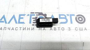 Door trim lamp, front left Volvo XC90 16-26
