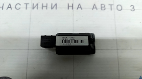 Door trim lamp, front left Volvo XC90 16-26