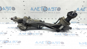 Steering rack VW Tiguan 22-24 with EPS