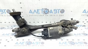 Steering rack VW Tiguan 22-24 with EPS