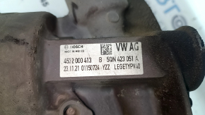 Steering rack VW Tiguan 22-24 with EPS