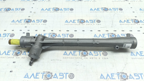 Steering rack Toyota Prius V 12-17