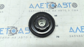 Shock absorber support front right Buick Encore 13-19