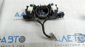 Toyota Camry 21-24 steering column switch guitar with wiring, for keyless