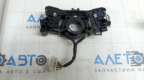 Toyota Camry 21-24 steering column switch guitar with wiring, for keyless