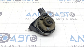 Signal high VW Tiguan 18-24 crack