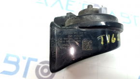 Signal high VW Tiguan 18-24 crack