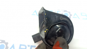 Signal high VW Tiguan 18-24 crack