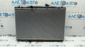 Radiator cooling water Acura RDX 19-25 2.0