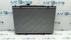 Radiator cooling water Acura RDX 19-25 2.0