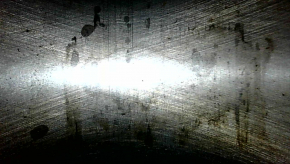 Ford Escape MK4 20-22 1.5T 15FDOS 8k 10-10-10 engine corrosion in cylinders