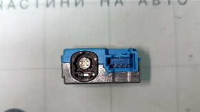 USB Hub BMW X5 G05 19-23 Active, scratches