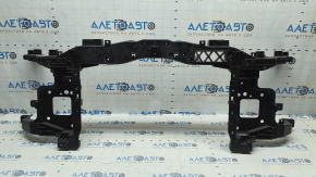 Hyundai Kona 24-26 TV radiator panel