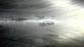 Toyota Camry v50 13-14 2AR-FE 2.5 usa engine corrosion in cylinders