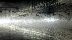 Toyota Camry v50 13-14 2AR-FE 2.5 usa engine corrosion in cylinders