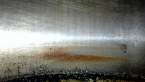 Toyota Camry v70 18-20 2.5 A25A-FKS 59k engine started 8-8-8-8, corrosion in cylinders