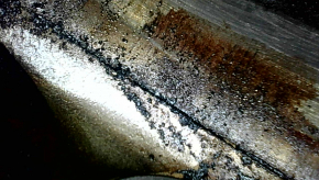 Acura ILX 13-15 2.0 R20A 91k engine corrosion in cylinders