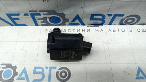 Kia Niro 17-22 windshield washer motor
